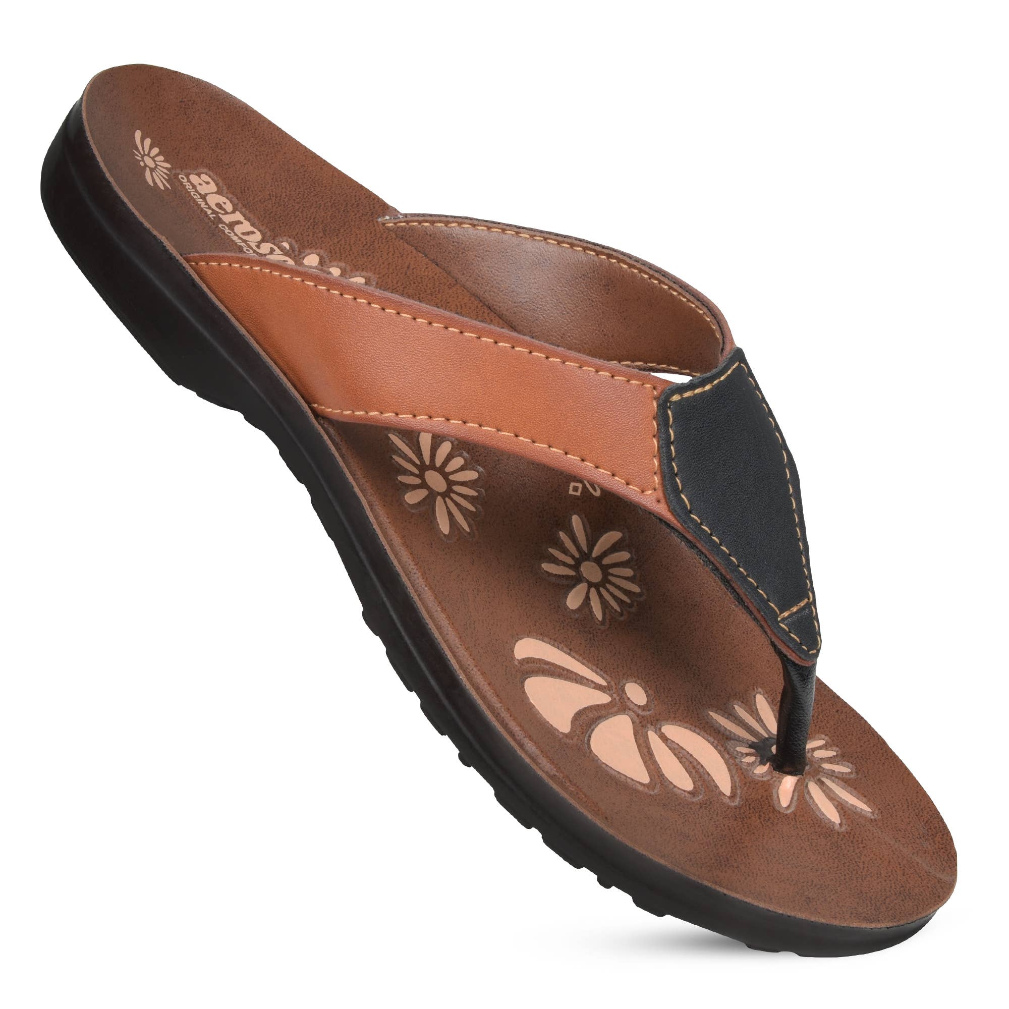 Femme String Perles Strass Plateforme Haut Compensé Sandales Chaussons Chaussures Femme String Perles Strass Plateforme Haut Compensé Sandales Chaussons Chaussures